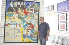 Pena Filho/Agencia RBS