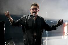 Wolfgang Kumm/DPA/AFP