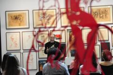 Salmo Duarte/Agencia RBS