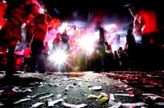 Marco Favero/Agncia RBS