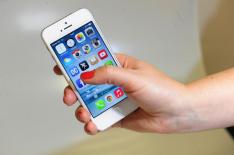 Betina Humeres/Agencia RBS