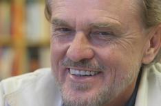 Ricardo Mega/Agencia RBS