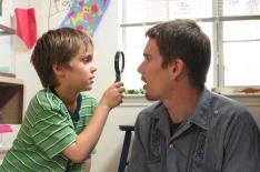 Universal Pictures/Divulgao