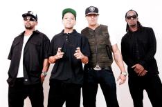 Rodrigo Acedo/Divulgao