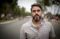 Pedro Ivo Euzbio/Divulgao