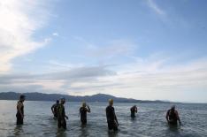 Marco Favero/Agencia RBS