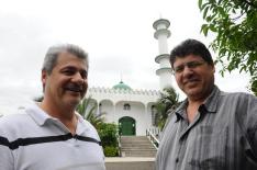 Caio Marcelo/Agencia RBS