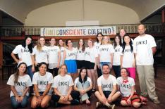 Salmo Duarte/Agencia RBS