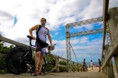 Marco Favero/Agencia RBS