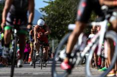 Marco Favero/Agencia RBS