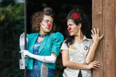 Diorgenes Pandini/Agencia RBS