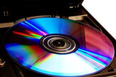 stockphotos.com/Divulgao