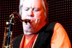 Reprodu��o�/�YouTube