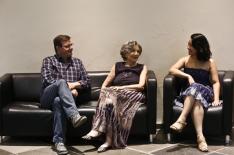 Diorgenes Pandini/Agencia RBS