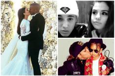 Reproduo Instagram/Montagem Kzuka