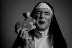 Jess Giotti/Agencia RBS