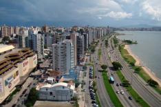 Imagem Press/Divulgao