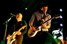 Marcos Issa/Argosfoto