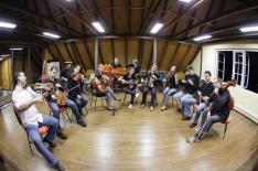 Gilson Pohl,Divulgao/Gilson Pohl,Divulgao