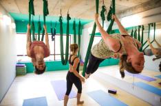 Anderson Fetter/Agencia RBS