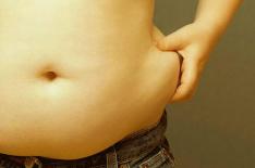 Sergey Poluyan/Dreamstime