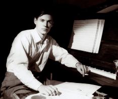 sony pictures/Divulgao