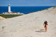 Guto Kuerten/Agencia RBS