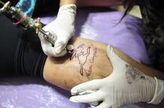 Leo Munhoz/Agencia RBS