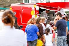 Felipe Carneiro/Agencia RBS