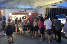 leandro s. junges/leandro s. junges