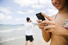 Diorgenes Pandini/Agencia RBS