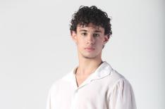 Chico Maurente/Divulgao