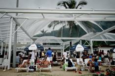 Alvarlio Kurossu/Agencia RBS