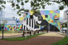 Rafaela Martins/Agencia RBS