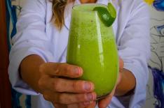 Alvarlio Kurossu/Agencia RBS