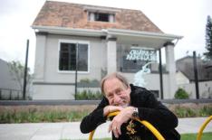 Claudia Baartsch/Agencia RBS