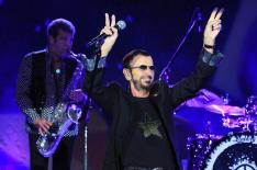 Fernando y Martn Gutirrez/Divulgao