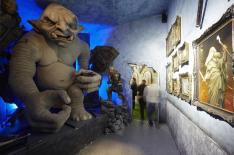 Enno Kapitza/The New York Times