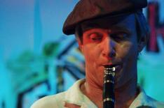 Dexter Payne/Marc Sabatella