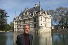 Arquivo Pessoal/Arquivo Pessoal