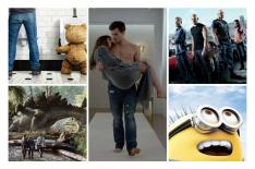 Divulgao/Montagem Kzuka