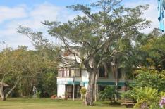 Marcos Porto/Agencia RBS