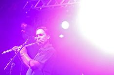 Marco Favero/Agencia RBS