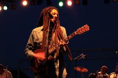 Leili Gueranfar/Divulgao