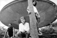 Eurico Salis/Divulgao