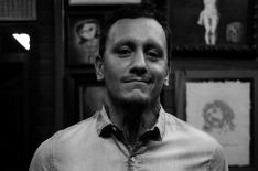 Arquivo Pessoal/Arquivo Pessoal