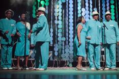 Gabriel Ornellas/Divulgao