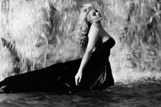 banco de dados/banco de dados