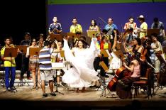 Germano Rorato/Agencia RBS