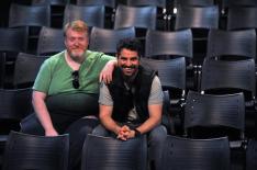 Diorgenes Pandini/Agencia RBS